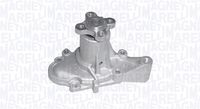 MAGNETI MARELLI 352316170549 - Bomba de agua, refrigeración del motor