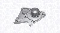 MAGNETI MARELLI 352316170725 - Bomba de agua, refrigeración del motor