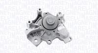 MAGNETI MARELLI 352316170738 - Bomba de agua, refrigeración del motor