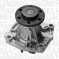 MAGNETI MARELLI 350981362000 - Bomba de agua, refrigeración del motor