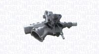 MAGNETI MARELLI 352316170871 - Bomba de agua, refrigeración del motor