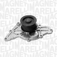 MAGNETI MARELLI 350981705000 - Bomba de agua, refrigeración del motor