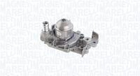 MAGNETI MARELLI 350981762000 - Bomba de agua, refrigeración del motor