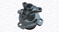 MAGNETI MARELLI 352316171002 - Bomba de agua, refrigeración del motor