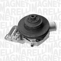 MAGNETI MARELLI 350981822000 - Bomba de agua, refrigeración del motor
