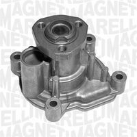 MAGNETI MARELLI 350981865000 - Bomba de agua, refrigeración del motor