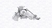 MAGNETI MARELLI 352316171051 - Bomba de agua, refrigeración del motor