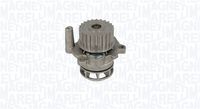 MAGNETI MARELLI 350982025000 - Bomba de agua, refrigeración del motor