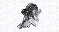 MAGNETI MARELLI 352316171148 - Bomba de agua, refrigeración del motor
