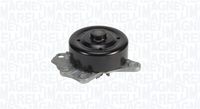 MAGNETI MARELLI 350982062300 - Bomba de agua, refrigeración del motor