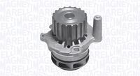 MAGNETI MARELLI 352316171180 - Bomba de agua, refrigeración del motor