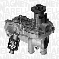 MAGNETI MARELLI 350982080000 - Bomba de agua, refrigeración del motor