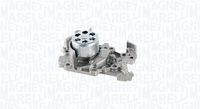 MAGNETI MARELLI 350982090000 - Bomba de agua, refrigeración del motor