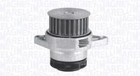 MAGNETI MARELLI 352316171194 - Bomba de agua, refrigeración del motor