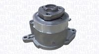 MAGNETI MARELLI 352316171248 - Bomba de agua, refrigeración del motor