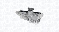 MAGNETI MARELLI 350984074000 - Bomba de agua, refrigeración del motor