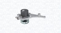 MAGNETI MARELLI 350984174000 - Bomba de agua, refrigeración del motor