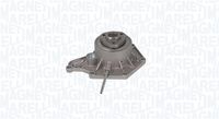 MAGNETI MARELLI 350984228000 - Bomba de agua, refrigeración del motor