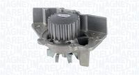 MAGNETI MARELLI 350984229000 - Bomba de agua, refrigeración del motor