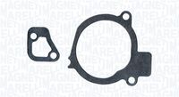 MAGNETI MARELLI 350984304000 - Bomba de agua, refrigeración del motor