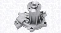 MAGNETI MARELLI 352316170120 - Bomba de agua, refrigeración del motor
