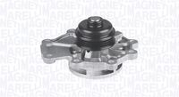 MAGNETI MARELLI 352316170192 - Bomba de agua, refrigeración del motor
