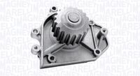 MAGNETI MARELLI 352316170448 - Bomba de agua, refrigeración del motor