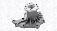 MAGNETI MARELLI 352316170495 - Bomba de agua, refrigeración del motor