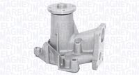MAGNETI MARELLI 352316170610 - Bomba de agua, refrigeración del motor