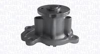 MAGNETI MARELLI 352316170833 - Bomba de agua, refrigeración del motor