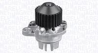 MAGNETI MARELLI 352316170921 - Bomba de agua, refrigeración del motor