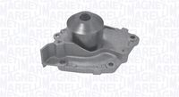 MAGNETI MARELLI 352316170986 - Bomba de agua, refrigeración del motor