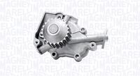 MAGNETI MARELLI 352316171007 - Bomba de agua, refrigeración del motor