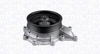 MAGNETI MARELLI 352316171023 - Bomba de agua, refrigeración del motor