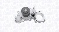 MAGNETI MARELLI 352316171054 - Bomba de agua, refrigeración del motor