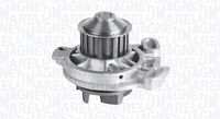 MAGNETI MARELLI 352316171191 - Bomba de agua, refrigeración del motor