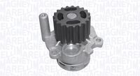 MAGNETI MARELLI 352316171196 - Bomba de agua, refrigeración del motor