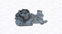 MAGNETI MARELLI 352316171234 - Bomba de agua, refrigeración del motor