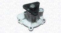 MAGNETI MARELLI 352316171240 - Bomba de agua, refrigeración del motor