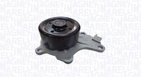 MAGNETI MARELLI 352316171241 - Bomba de agua, refrigeración del motor