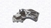 MAGNETI MARELLI 352316171314 - Bomba de agua, refrigeración del motor