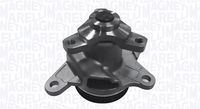 MAGNETI MARELLI 352316171350 - Bomba de agua, refrigeración del motor