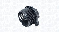 MAGNETI MARELLI 069412732010 - Ventilador habitáculo