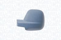 MAGNETI MARELLI 182200859600 - Cubierta, retrovisor exterior