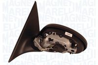 MAGNETI MARELLI 182203007700 - Retrovisor exterior