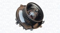 MAGNETI MARELLI 069412750010 - Ventilador habitáculo