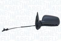 MAGNETI MARELLI 351991115280 - Retrovisor exterior