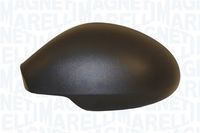 MAGNETI MARELLI 351991202080 - Cubierta, retrovisor exterior