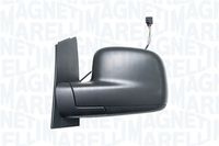 MAGNETI MARELLI 351991720000 - Retrovisor exterior, cabina