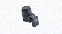 MAGNETI MARELLI 021016008010 - Sensor, auxiliar de aparcamiento